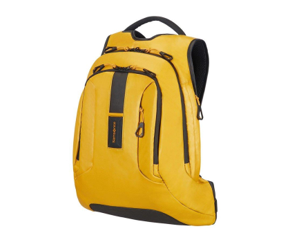 Torba do laptopów SAMSONITE PARADIVER LIGHT 01N-06-002 ŻÓŁTY